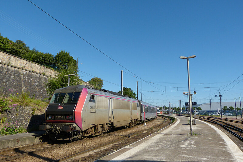 260517_26030cherbourg