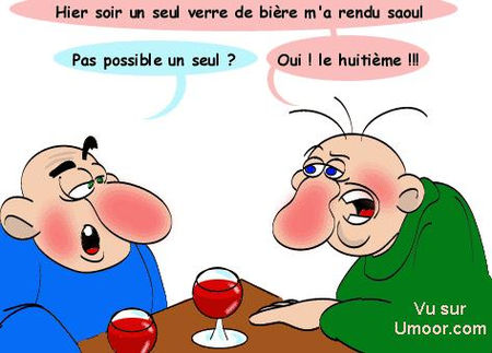 soule2