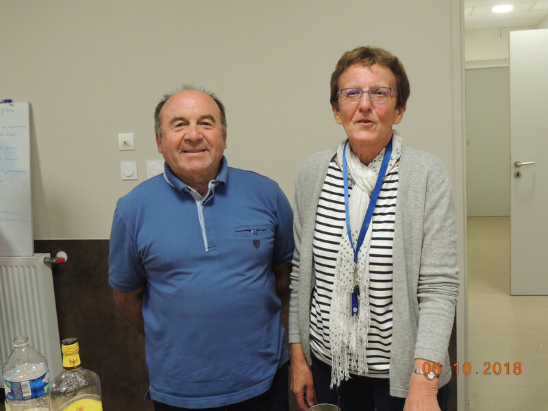sortie cpr à Glénac , 5,6, 2018 053