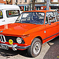BMW 2002_09 - 1972 [D] HL_GF