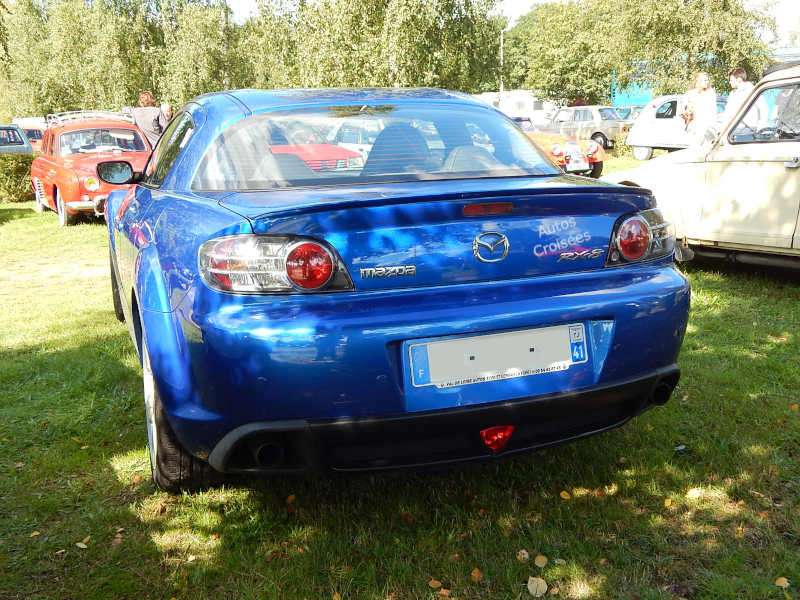 MazdaRx8ar
