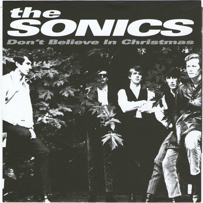 the-sonics-dont-believe-in-christmas-norton