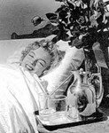 1952_05_hollywood_hospital_appendicitis_020_020