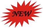 NEW