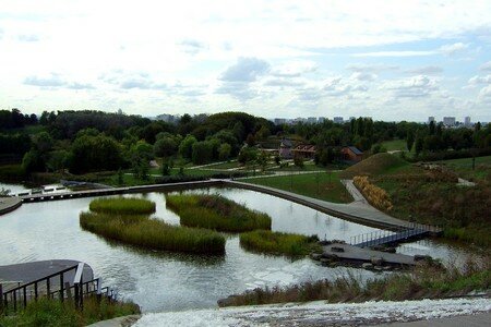 03_Courneuve_494