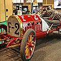 Fiat 130 hp_01 - 1907 [I] HL_GF
