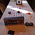 Japan party dimanche (21)