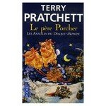 p_re_porcher