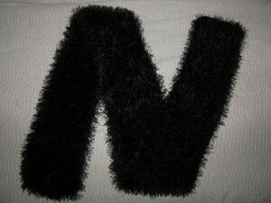 Photo_7263