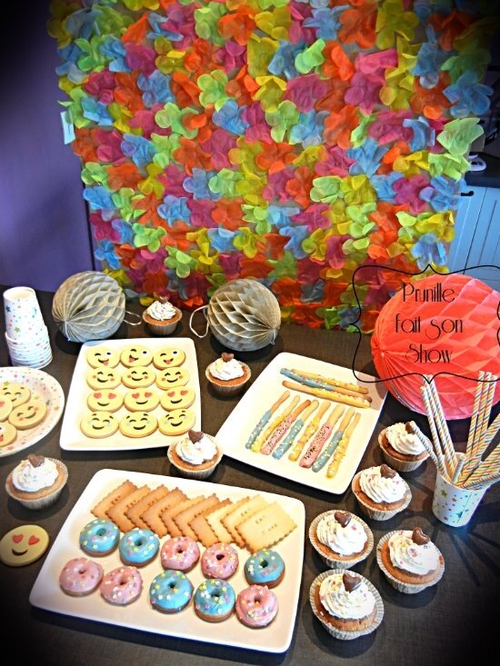 sweet table Emy prunillefee 3