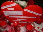 st_valentin_12