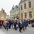 IMGP6828