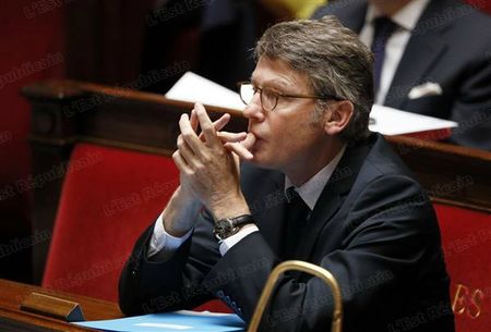 vincent peillon