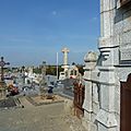 P1130467