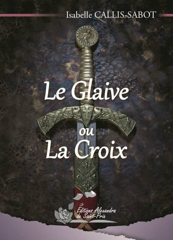 Couverture 1