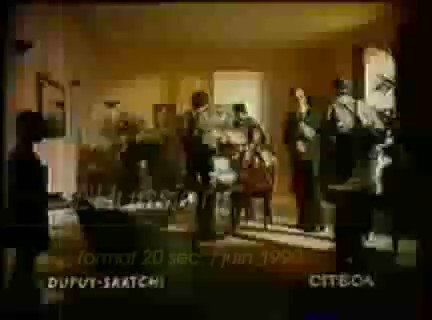GnzJmSJmMAYga6IP