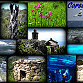 Corsica...go56 ???