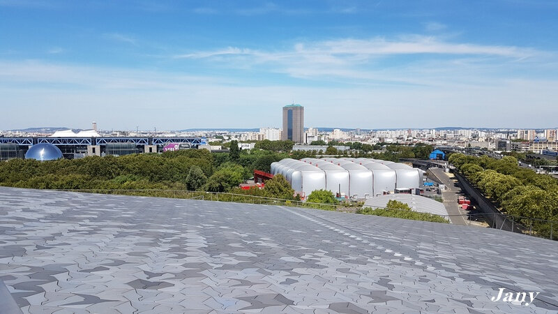 20180804_123534