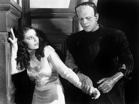 Annex_20__20Karloff__20Boris_20_Bride_20of_20Frankenstein__20The__05