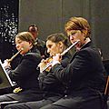 IMGP4524