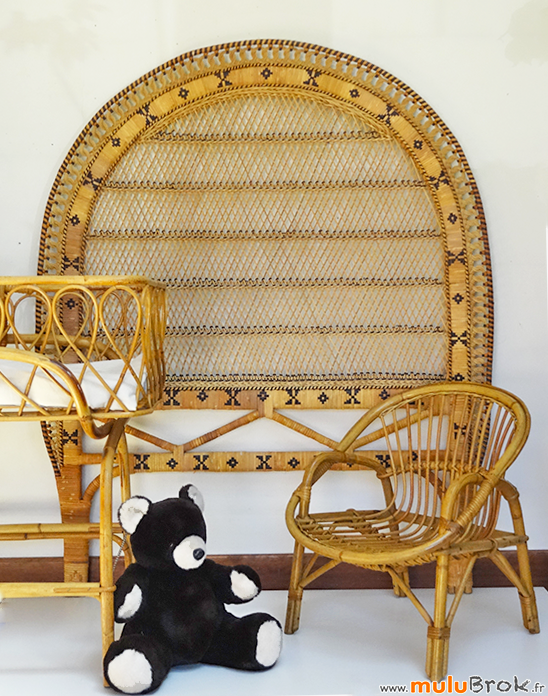 TETE-DE-LIT-ROTIN-1-muluBrok-Vintage