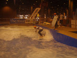 bdb_salon_nautique_8