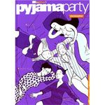 pyjama_party