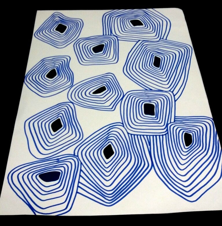 272_Outils pour la classe_Couverture cahier gommettes (49)