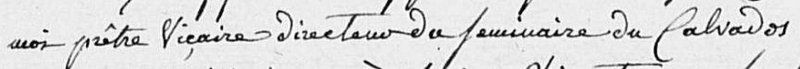 michelet signature 3