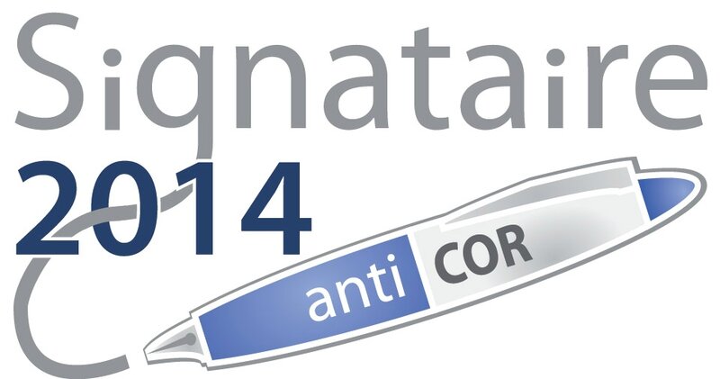 Logo signataire Anticor-2014