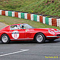 Ferrari 275 GTB long noze_13 - 1965 [I] HL_GF