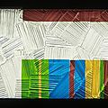 vitrail-fusing-contemporain-clotilde-gontel