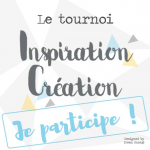 inspiration creation