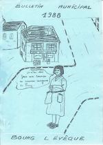 couverture 1
