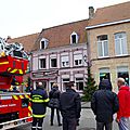 IMGP1882
