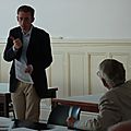 P1100569