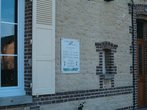 10270___Lusigny_gendarmerie