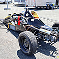 Van Diemen RF 90 F