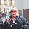 IMGP3267