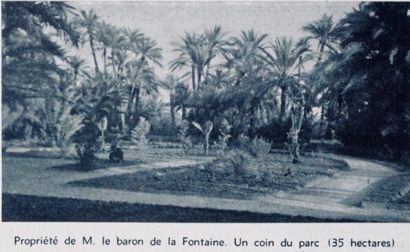 de-la-fontaine-parc-1930-34