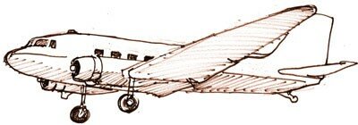 plane002