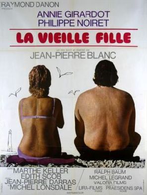 la_vieille_fille01