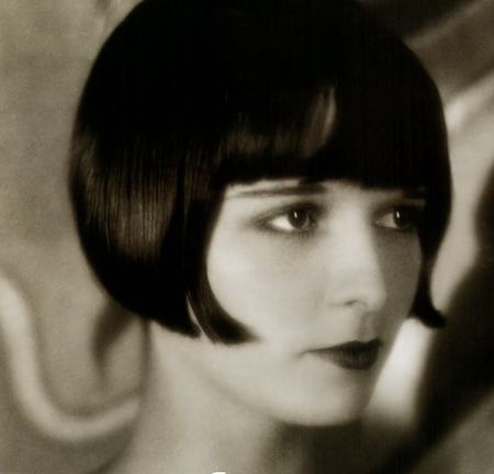 louise_brooks016