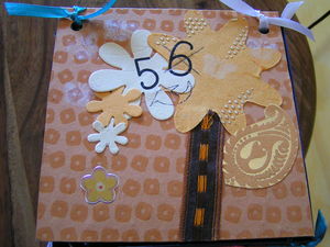 PICT0067