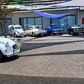 IMG_3555 (Copier)