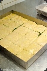 Notos-Cours-Pita-6