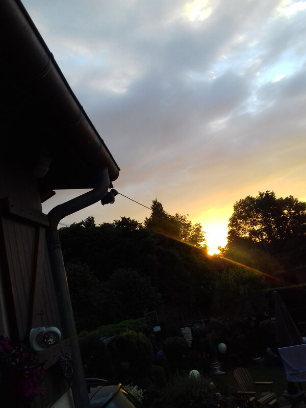 20190622_212932