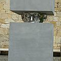 P1060180 - Copie