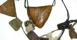 http://www.puissant-maitre-marabout-owono.com/