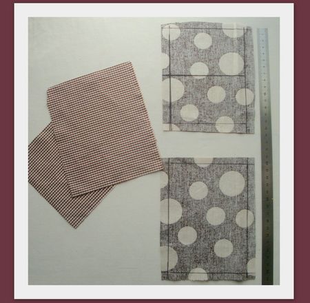 tuto_porte_monnaie_et___vendre_gris_pois_blanc__tel_janv_20127